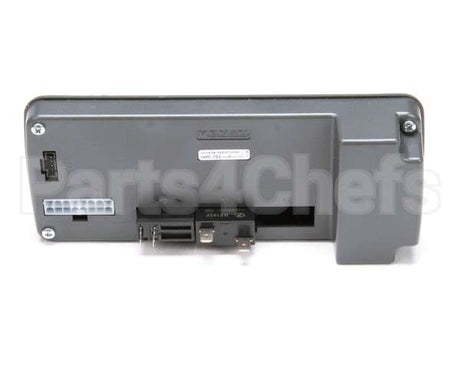 0848-092-04-K Cres Cor Tstat Kit, "Retherm", Aquatemp