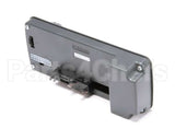 0848-092-04-K Cres Cor Tstat Kit, "Retherm", Aquatemp