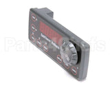 0848-092-04-K Cres Cor Tstat Kit, "Retherm", Aquatemp