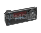 0848-092-05-K Cres Cor Tstat Kit, For Humidity Hot & Ovens