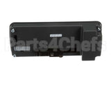 0848-092-05-K Cres Cor Tstat Kit, For Humidity Hot & Ovens