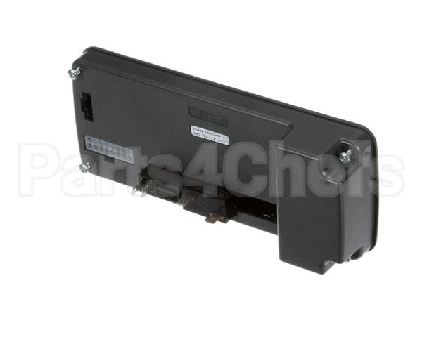 0848-092-05-K Cres Cor Tstat Kit, For Humidity Hot & Ovens