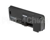 0848-092-05-K Cres Cor Tstat Kit, For Humidity Hot & Ovens