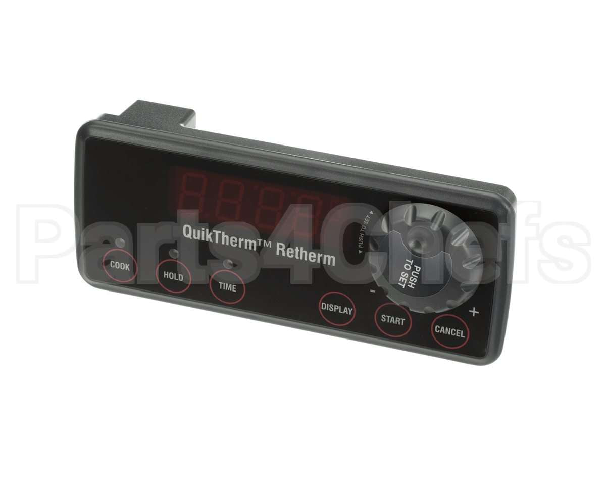 0848-092-20-K Cres Cor Thermostat