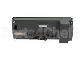 0848-092-20-K Cres Cor Thermostat
