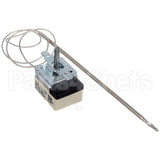 0848007 Compatible Crescor Thermostat