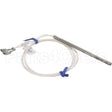08480083 Compatible Crescor Probe