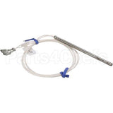 08480083 Compatible Crescor Probe