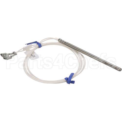 08480083 Compatible Crescor Probe