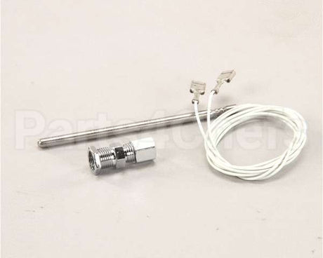 08480083ACK Cres Cor Bulb Kit, Thermostat