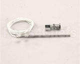 08480083ACK Cres Cor Bulb Kit, Thermostat