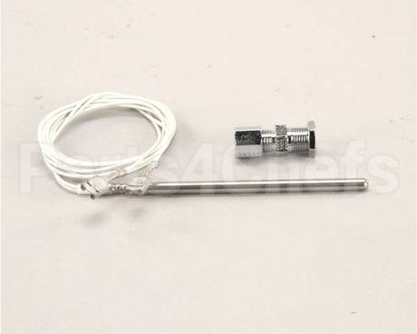 08480083ACK Cres Cor Bulb Kit, Thermostat