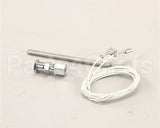 08480083ACK Cres Cor Bulb Kit, Thermostat