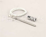 08480083ACK Cres Cor Bulb Kit, Thermostat