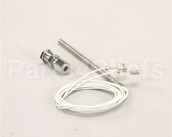08480083ACK Cres Cor Bulb Kit, Thermostat