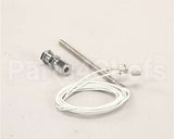 08480083ACK Cres Cor Bulb Kit, Thermostat