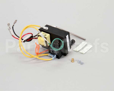 0848008ACK Cres Cor Tstat Kit 215F Solid State