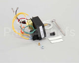 0848008ACK Cres Cor Tstat Kit 215F Solid State