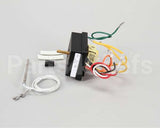 0848008ACK Cres Cor Tstat Kit 215F Solid State