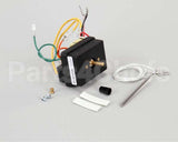0848008ACK Cres Cor Tstat Kit 215F Solid State