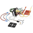 0848008ACK1 Compatible Crescor Thermostat Cnvrsn Kit-H3