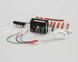 0848008ACKLC Cres Cor Tstat Kit, Solid State, Little Caesars