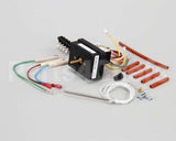 0848008ACKLC Cres Cor Tstat Kit, Solid State, Little Caesars