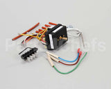 0848008ACKLC Cres Cor Tstat Kit, Solid State, Little Caesars
