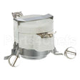 0848 033 Compatible 0848033 Crescor High Limit Switch