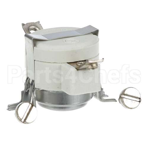 0848 033 Compatible 0848033 Crescor High Limit Switch