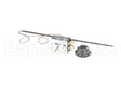 0848047K Cres Cor Tstat Kit 350F Mech Roast