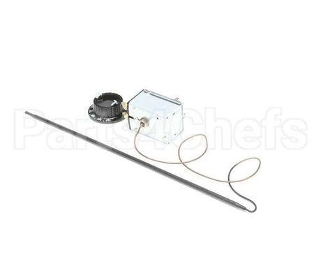 0848047K Cres Cor Tstat Kit 350F Mech Roast