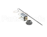 0848047K Cres Cor Tstat Kit 350F Mech Roast