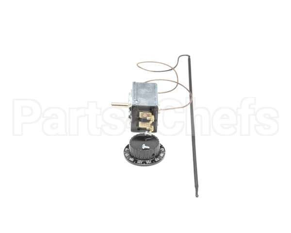 0848047K Cres Cor Tstat Kit 350F Mech Roast