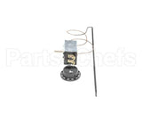 0848047K Cres Cor Tstat Kit 350F Mech Roast