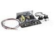 0848057K3 Cres Cor Tstat Kit, Roast & Hold