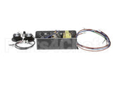 0848057K3 Cres Cor Tstat Kit, Roast & Hold