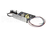 0848057K3 Cres Cor Tstat Kit, Roast & Hold