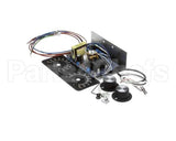 0848057K3 Cres Cor Tstat Kit, Roast & Hold