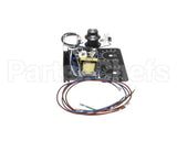 0848057K3 Cres Cor Tstat Kit, Roast & Hold