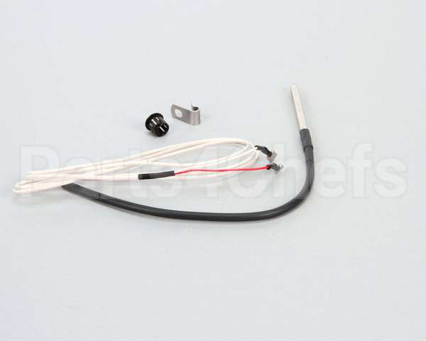 0848058K1 Cres Cor Sensor Kit
