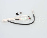 0848058K1 Cres Cor Sensor Kit