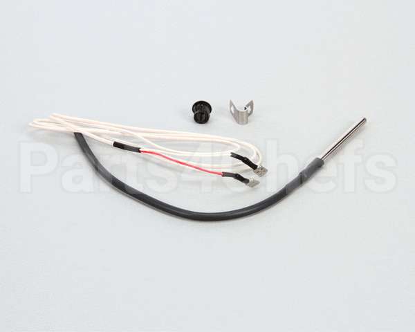0848058K1 Cres Cor Sensor Kit