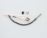 0848058K1 Cres Cor Sensor Kit