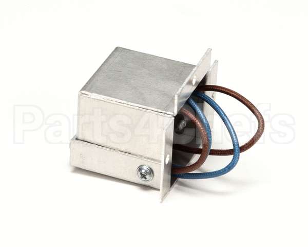 084805903 Cres Cor Probebox Kit