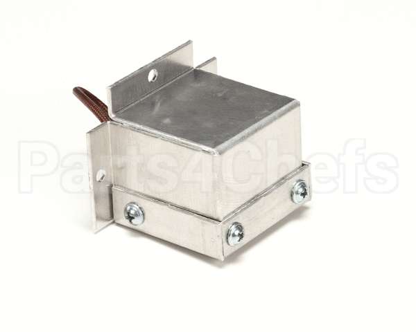 084805903 Cres Cor Probebox Kit
