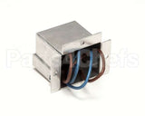 084805903 Cres Cor Probebox Kit