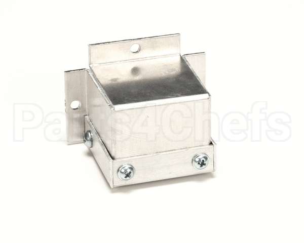084805903 Cres Cor Probebox Kit