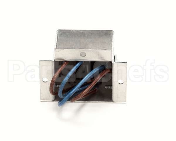 084805903 Cres Cor Probebox Kit