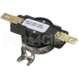 0848 060 Compatible 0848060 Crescor High Limit Switch